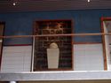 Bluestone Interior 2